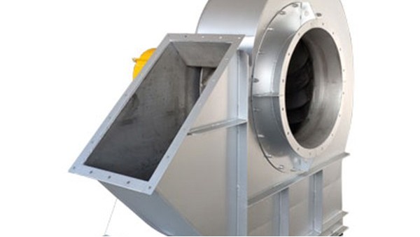 不銹鋼高溫風(fēng)機耗電量大，效率低怎么辦_佰斯拓
