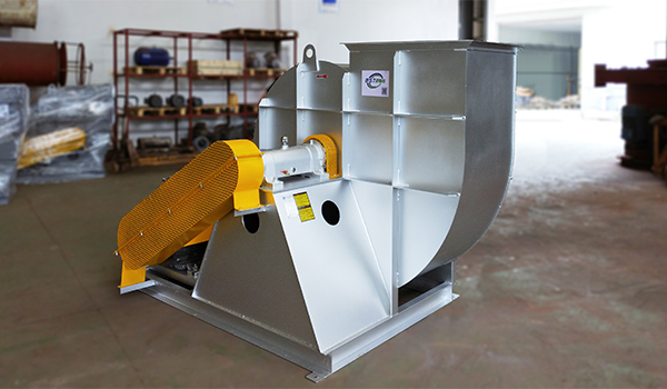 教您從報(bào)價看離心風(fēng)機(jī)的品質(zhì)-佰斯拓