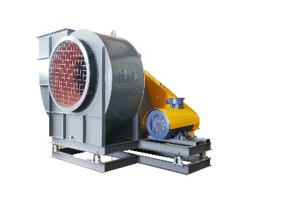 防爆軸流風機在安裝時有哪些方法？