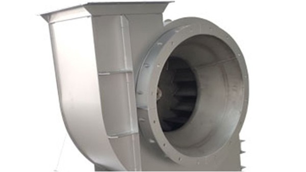 不銹鋼離心式風(fēng)機(jī)_專業(yè)生產(chǎn)_價格合適_佰斯拓