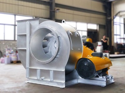 高溫離心風機維修哪家好呢？-佰斯拓