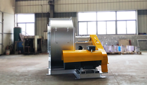 教您從報(bào)價看離心風(fēng)機(jī)的品質(zhì)-佰斯拓