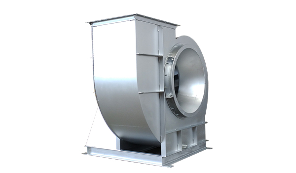 冬季疫情爆發(fā)式增長，丁腈手套風機助力醫(yī)療公司緩解訂單壓力