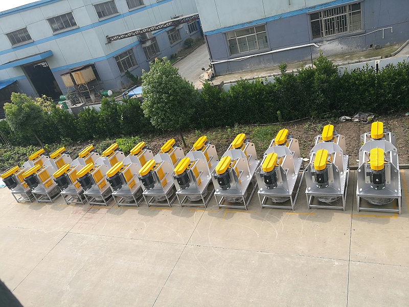 上海高溫風(fēng)機生產(chǎn)廠,佰斯拓